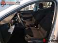 SEAT Ibiza 1.0 MPI 59KW STYLE 80 5P Blanco - thumbnail 19