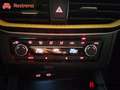 SEAT Ibiza 1.0 MPI 59KW STYLE 80 5P Blanco - thumbnail 27