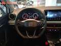 SEAT Ibiza 1.0 MPI 59KW STYLE 80 5P Blanco - thumbnail 22
