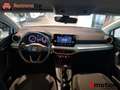 SEAT Ibiza 1.0 MPI 59KW STYLE 80 5P Blanco - thumbnail 17