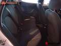SEAT Ibiza 1.0 MPI 59KW STYLE 80 5P Blanco - thumbnail 21