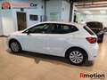 SEAT Ibiza 1.0 MPI 59KW STYLE 80 5P Blanco - thumbnail 7