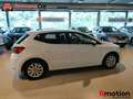 SEAT Ibiza 1.0 MPI 59KW STYLE 80 5P Blanco - thumbnail 13