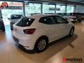 SEAT Ibiza 1.0 MPI 59KW STYLE 80 5P Blanco - thumbnail 12