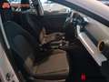 SEAT Ibiza 1.0 MPI 59KW STYLE 80 5P Blanco - thumbnail 20