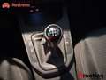 SEAT Ibiza 1.0 MPI 59KW STYLE 80 5P Blanco - thumbnail 28