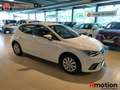 SEAT Ibiza 1.0 MPI 59KW STYLE 80 5P Blanco - thumbnail 15