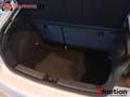 SEAT Ibiza 1.0 MPI 59KW STYLE 80 5P Blanco - thumbnail 29