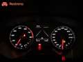 SEAT Ibiza 1.0 MPI 59KW STYLE 80 5P Blanco - thumbnail 18