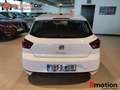 SEAT Ibiza 1.0 MPI 59KW STYLE 80 5P Blanco - thumbnail 10