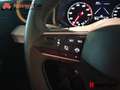 SEAT Ibiza 1.0 MPI 59KW STYLE 80 5P Blanco - thumbnail 23