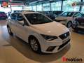 SEAT Ibiza 1.0 MPI 59KW STYLE 80 5P Blanco - thumbnail 16