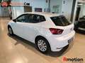 SEAT Ibiza 1.0 MPI 59KW STYLE 80 5P Blanco - thumbnail 8