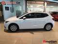 SEAT Ibiza 1.0 MPI 59KW STYLE 80 5P Blanco - thumbnail 6