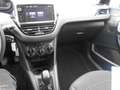 Peugeot 208 Active/KLIMA/EURO 6 Gris - thumbnail 12