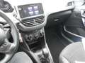 Peugeot 208 Active/KLIMA/EURO 6 Gris - thumbnail 13