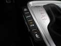 Kia XCeed 1.6 GDi PHEV Plug-In ExecutiveLine LEER/SCHUIFDAK/ Gelb - thumbnail 23