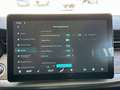 Skywell ET5 ET5 72kWh Schwarz - thumbnail 5