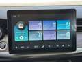 Skywell ET5 ET5 72kWh Schwarz - thumbnail 4