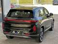 Skywell ET5 ET5 72kWh Schwarz - thumbnail 2