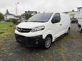 Opel Vivaro Edition M (L2) Weiß - thumbnail 1