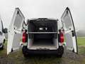 Opel Vivaro Edition M (L2) Weiß - thumbnail 2