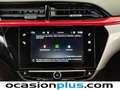 Opel Corsa 1.2T XHT S/S GS AT8 130 Zwart - thumbnail 26