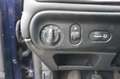 Ford Mondeo 1.6 16V Ambiente*SERVO*ZV-FUNK*KLIMA*AHK Bleu - thumbnail 19