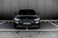 BMW 320 Facelift | M-sport | ACC | Headup | Camera | HiFi Schwarz - thumbnail 2