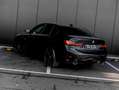 BMW 320 Facelift | M-sport | ACC | Headup | Camera | HiFi Schwarz - thumbnail 14