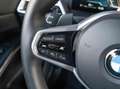 BMW 320 Facelift | M-sport | ACC | Headup | Camera | HiFi Schwarz - thumbnail 30