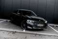 BMW 320 Facelift | M-sport | ACC | Headup | Camera | HiFi Schwarz - thumbnail 3