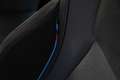 BMW 320 Facelift | M-sport | ACC | Headup | Camera | HiFi Schwarz - thumbnail 29