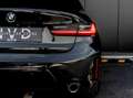 BMW 320 Facelift | M-sport | ACC | Headup | Camera | HiFi Schwarz - thumbnail 18
