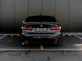 BMW 320 Facelift | M-sport | ACC | Headup | Camera | HiFi Schwarz - thumbnail 15