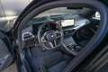BMW 320 Facelift | M-sport | ACC | Headup | Camera | HiFi Schwarz - thumbnail 4