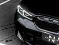 BMW 320 Facelift | M-sport | ACC | Headup | Camera | HiFi Schwarz - thumbnail 8