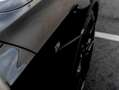 BMW 320 Facelift | M-sport | ACC | Headup | Camera | HiFi Schwarz - thumbnail 13