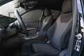 BMW 320 Facelift | M-sport | ACC | Headup | Camera | HiFi Schwarz - thumbnail 5
