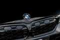 BMW 320 Facelift | M-sport | ACC | Headup | Camera | HiFi Schwarz - thumbnail 9
