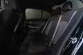 BMW 320 Facelift | M-sport | ACC | Headup | Camera | HiFi Schwarz - thumbnail 6