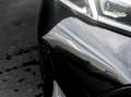 BMW 320 Facelift | M-sport | ACC | Headup | Camera | HiFi Schwarz - thumbnail 10