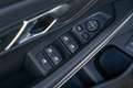 BMW 320 Facelift | M-sport | ACC | Headup | Camera | HiFi Schwarz - thumbnail 25