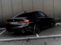 BMW 320 Facelift | M-sport | ACC | Headup | Camera | HiFi Schwarz - thumbnail 16