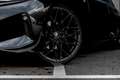 BMW 320 Facelift | M-sport | ACC | Headup | Camera | HiFi Schwarz - thumbnail 17
