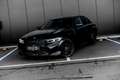 BMW 320 Facelift | M-sport | ACC | Headup | Camera | HiFi Schwarz - thumbnail 1