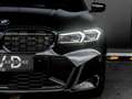 BMW 320 Facelift | M-sport | ACC | Headup | Camera | HiFi Schwarz - thumbnail 7
