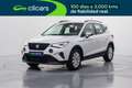 SEAT Arona 1.0 TSI S&S Style 110 Blanco - thumbnail 1