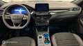 Ford Kuga 2.0 EcoBlue 120ch BVA ST-Line X - thumbnail 11