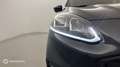 Ford Kuga 2.0 EcoBlue 120ch BVA ST-Line X - thumbnail 17